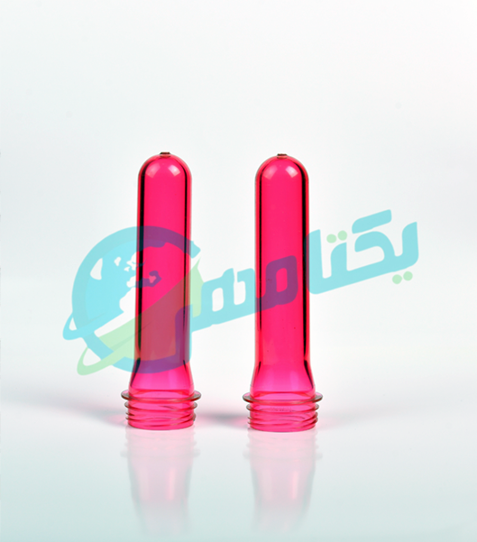 پایا تجارت یکتا مهر